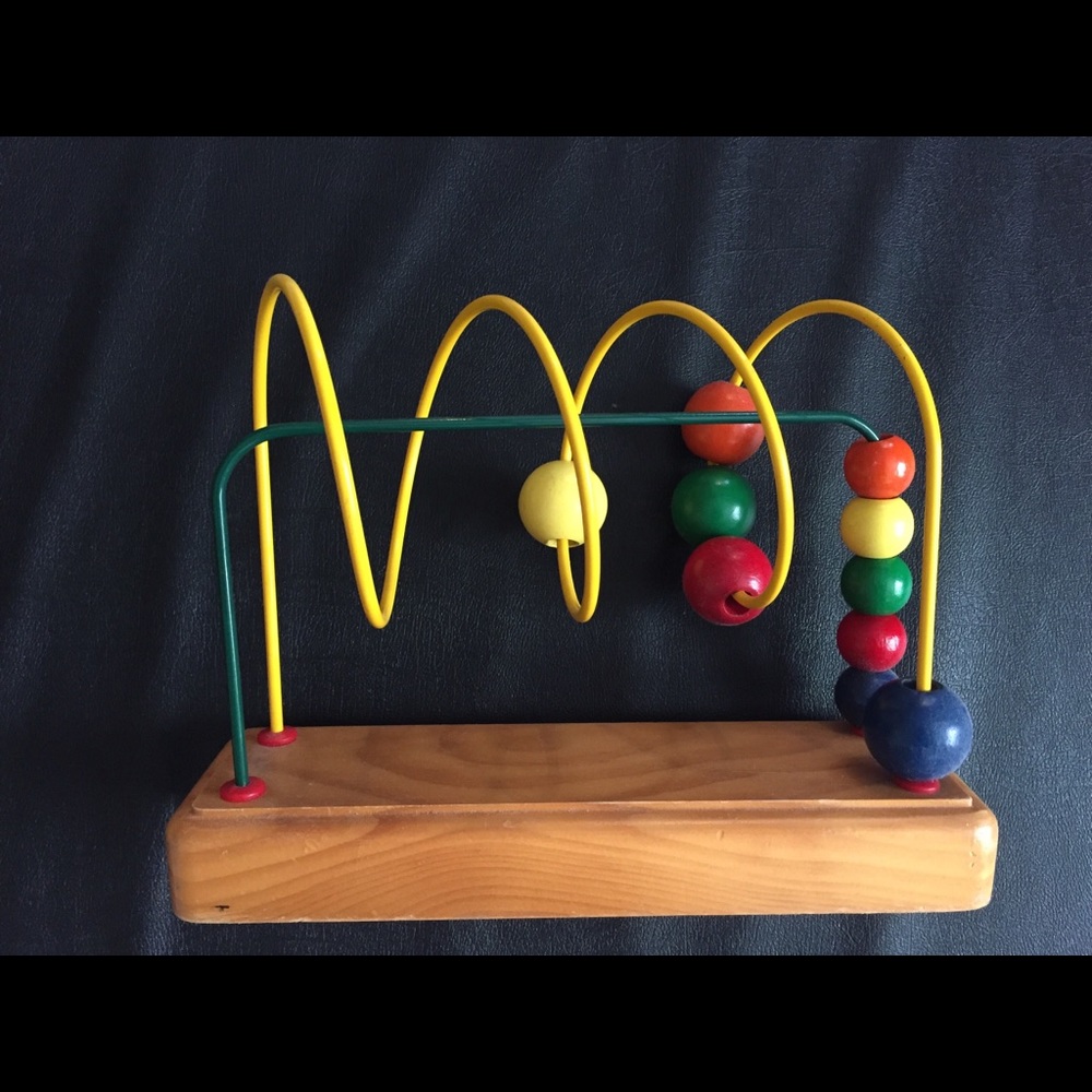 Toy